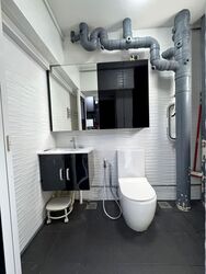 Blk 184 Corporation Spring (Jurong West), HDB 5 Rooms #582424291